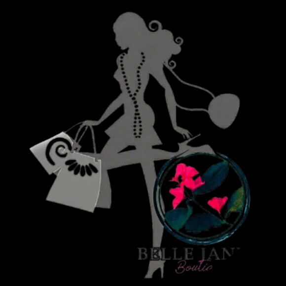 bellejanice